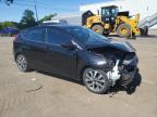 2017 HYUNDAI ACCENT SE   for sale at Copart QC - MONTREAL
