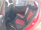 2010 HYUNDAI I20 COMFOR for sale at Copart SANDY