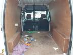 2010 FORD TRANSIT CONNECT  for sale at Copart BRISTOL