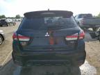 2022 MITSUBISHI RVR SE   for sale at Copart ON - TORONTO