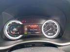 2018 KIA NIRO 2 S-A  for sale at Copart ROCHFORD