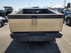 2024 TESLA CYBERTRUCK à vendre chez Copart CA - LONG BEACH