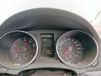 2012 VOLKSWAGEN GOLF S TSI  for sale at Copart WESTBURY