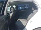 2013 VOLKSWAGEN GOLF SE BLUEMOTION TECH T  for sale at Copart SANDTOFT