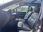 2015 NISSAN ROGUE S   for sale at Copart CT - HARTFORD