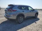 2024 NISSAN ROGUE S   for sale at Copart ON - OTTAWA