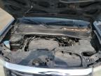 2013 HONDA PILOT EXL   for sale at Copart QC - MONTREAL