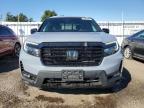 2022 HONDA RIDGELINE BLACK EDITION   à vendre chez Copart ON - TORONTO