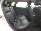 2013 FORD FOCUS TITANIUM   for sale at Copart AB - EDMONTON