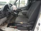 2015 MERCEDES-BENZ SPRINTER 2500   à vendre chez Copart ON - TORONTO