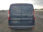 2014 FORD TRANSIT CONNECT XLT   for sale at Copart ON - OTTAWA
