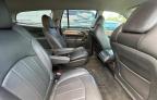 2011 BUICK ENCLAVE CXL   à vendre chez Copart FL - ORLANDO NORTH
