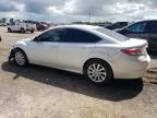 2013 MAZDA 6 GRAND TOURING   à vendre chez Copart ON - LONDON