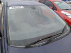 2011 VAUXHALL CORSA SE  for sale at Copart WESTBURY