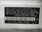 2012 LEXUS IS 250   for sale at Copart IL - WHEELING