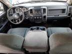 2015 RAM 1500 ST   à vendre chez Copart AB - EDMONTON