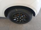 2014 FORD KA EDGE for sale at Copart SANDTOFT