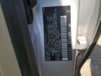 2010 LEXUS LX 570   for sale at Copart IL - CHICAGO NORTH