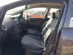 2012 VAUXHALL CORSA SE  for sale at Copart YORK