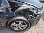 2016 VOLKSWAGEN POLO MATCH for sale at Copart BRISTOL