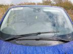 2015 FORD TRANSIT CUSTOM LIMITED for sale at Copart BRISTOL