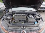 2020 VOLKSWAGEN GOLF GTI P for sale at Copart SANDWICH