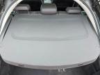 2016 VAUXHALL INSIGNIA ELITE NAV for sale at Copart SANDY