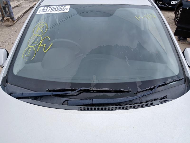 2019 HYUNDAI I10 SE 