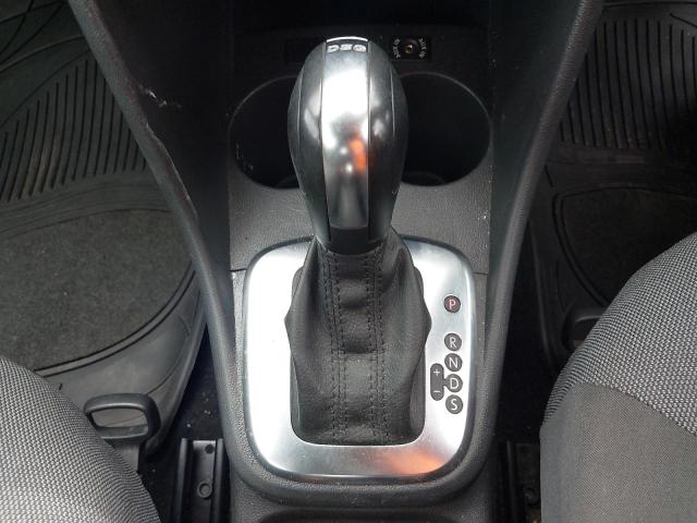 2012 VOLKSWAGEN  