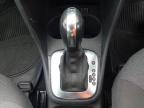 2012 VOLKSWAGEN   for sale at Copart SANDY