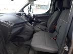 2016 FORD TRANSIT CONNECT 200 LIMIT  for sale at Copart WESTBURY