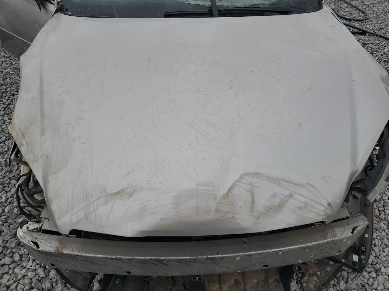 2007 Chevrolet Impala Ls VIN: 2G1WB58K679169116 Lot: 70648375