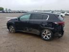 2020 KIA SPORTAGE LX   for sale at Copart ON - LONDON