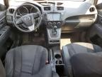 2012 MAZDA 5    à vendre chez Copart ON - TORONTO