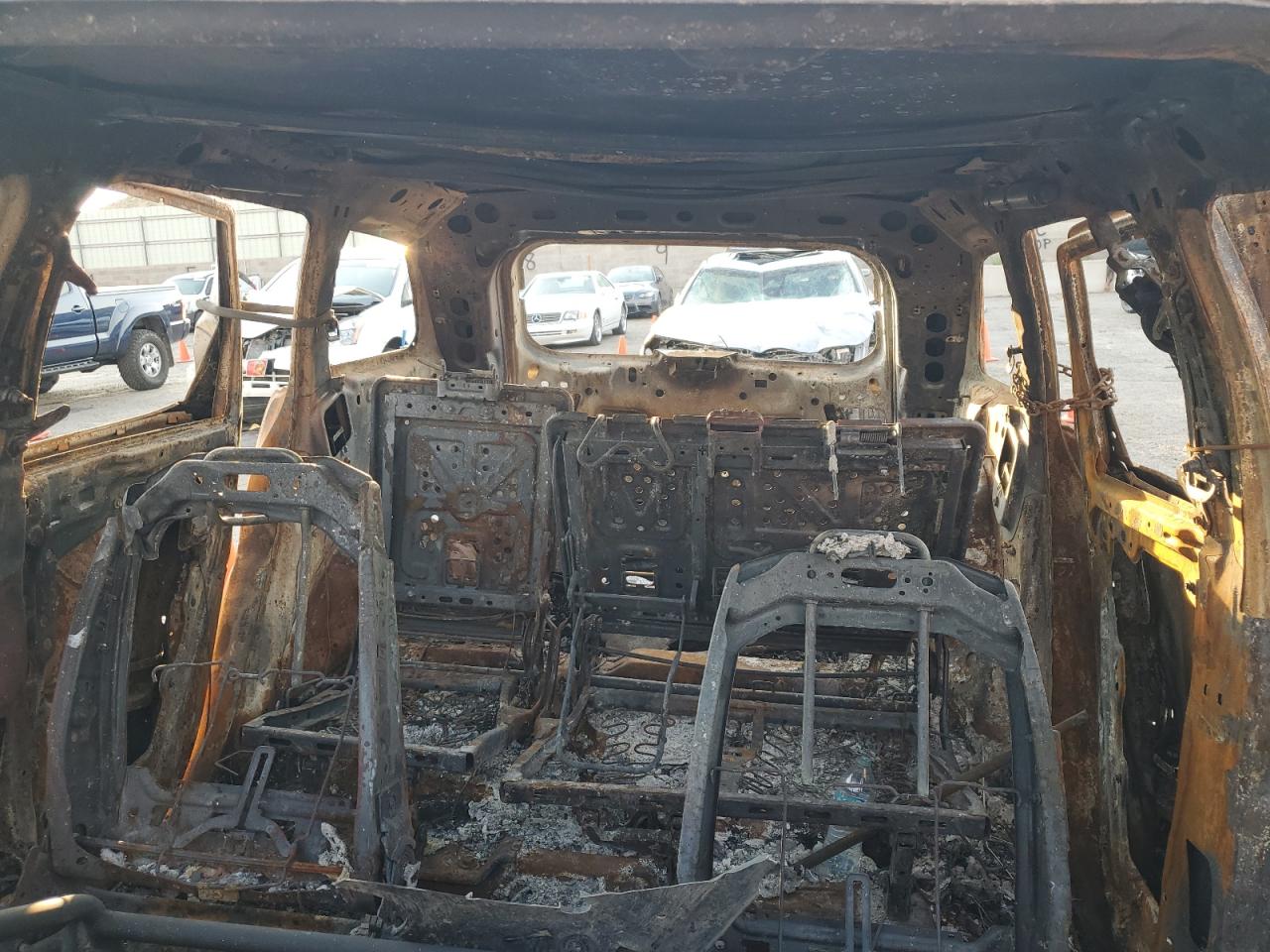 2018 Jeep Grand Cherokee Limited VIN: 1C4RJFBG6JC509950 Lot: 67436075