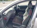2006 KIA RIO LX CRDI  for sale at Copart SANDTOFT