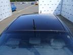 2008 ALFA ROMEO 159 TI 16V for sale at Copart WHITBURN