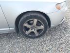 2009 VOLVO V70 LUX SE 2.0D SE SPORT 5DR for sale at Copart ROCHFORD