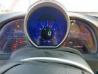 2015 HONDA CR-Z    for sale at Copart TX - HOUSTON EAST