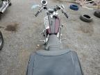 1987 SUZUKI VS1400 GLP   for sale at Copart ON - TORONTO