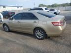 2011 TOYOTA CAMRY SE   for sale at Copart ON - COOKSTOWN