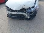 2012 TOYOTA AURIS SPORT for sale at Copart SANDWICH