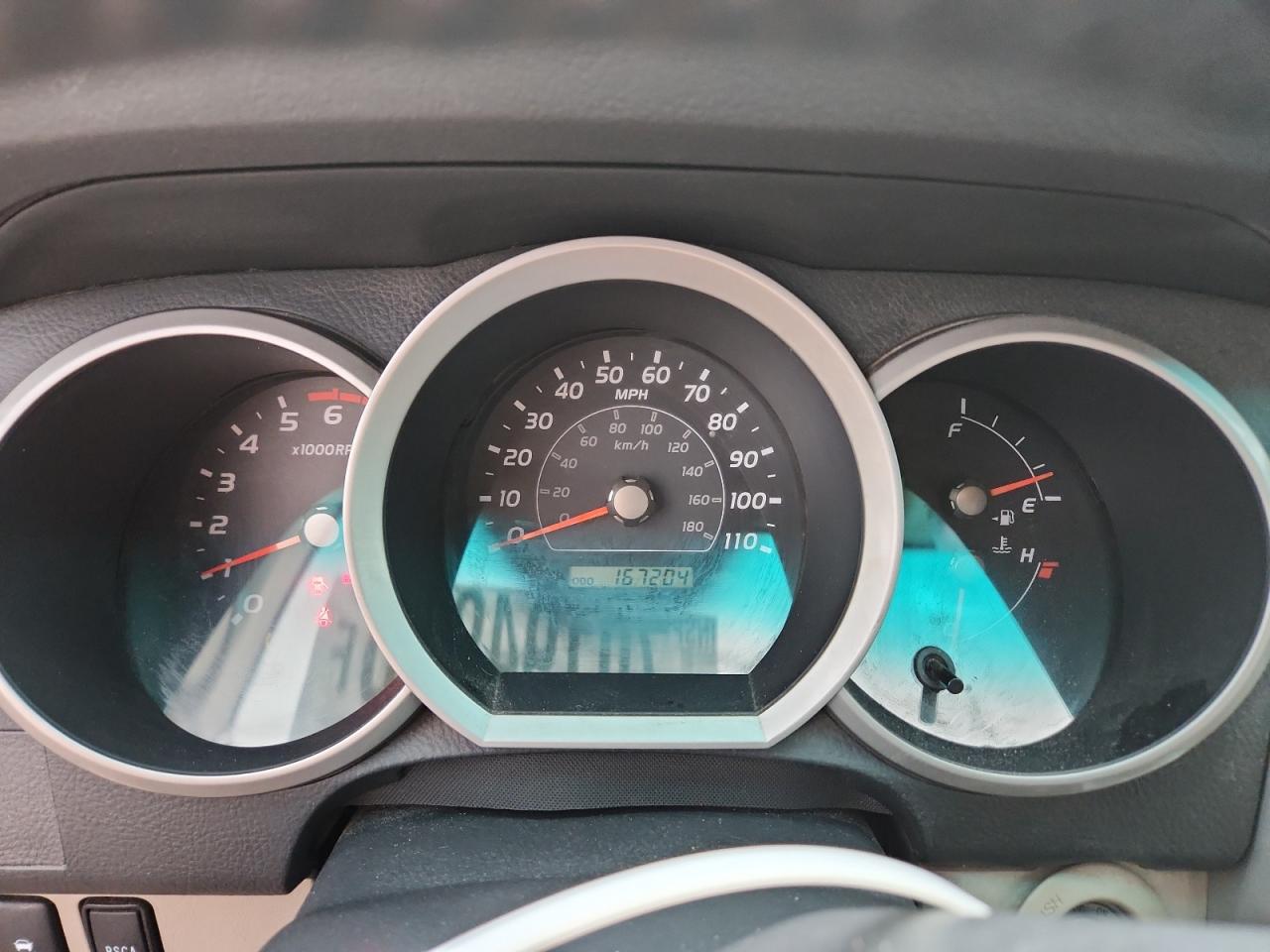 2008 Toyota 4Runner Sr5 VIN: JTEBU14R88K033593 Lot: 71268235