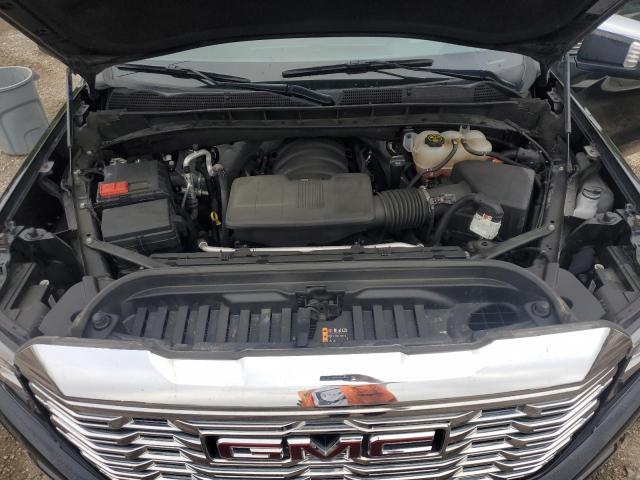 2023 GMC SIERRA K1500 DENALI  
