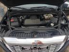2023 GMC SIERRA K1500 DENALI   à vendre chez Copart ON - COOKSTOWN
