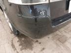 2014 VAUXHALL ZAFIRA EXC for sale at Copart SANDWICH