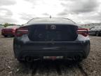 2018 TOYOTA 86    for sale at Copart ON - COOKSTOWN