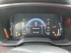 2024 TOYOTA COROLLA LE   for sale at Copart ON - COOKSTOWN