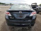 2011 MAZDA 6 I   à vendre chez Copart ON - TORONTO