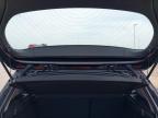 2015 BMW 118D SE  for sale at Copart CORBY